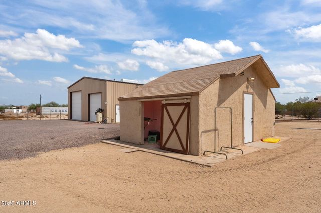 34841 N 3RD Street, Phoenix, AZ 85086