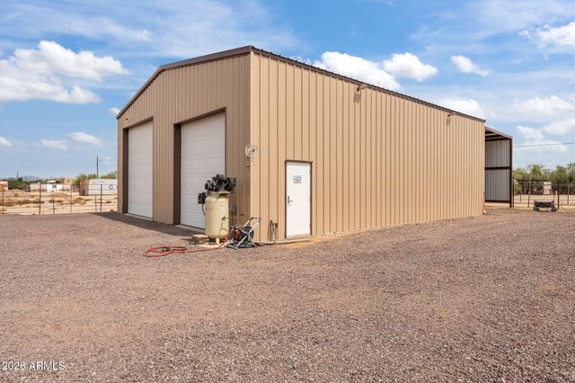 34841 N 3RD Street, Phoenix, AZ 85086