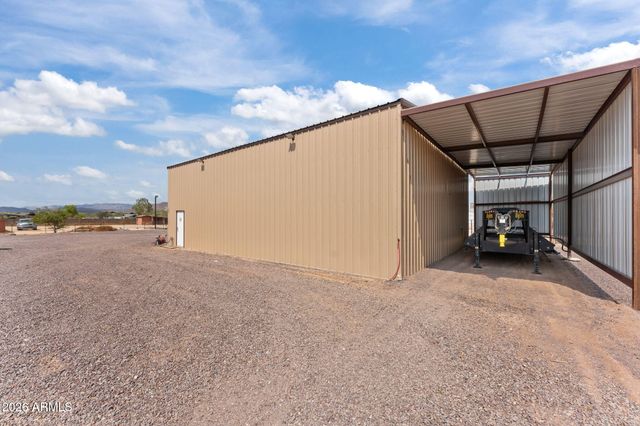 34841 N 3RD Street, Phoenix, AZ 85086