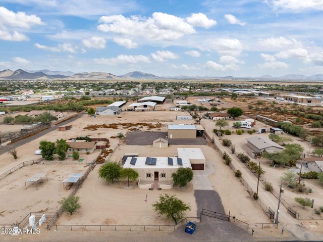 34841 N 3RD Street, Phoenix, AZ 85086