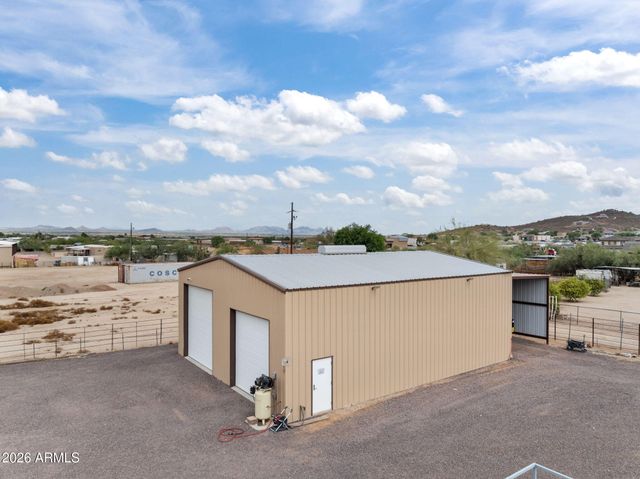34841 N 3RD Street, Phoenix, AZ 85086