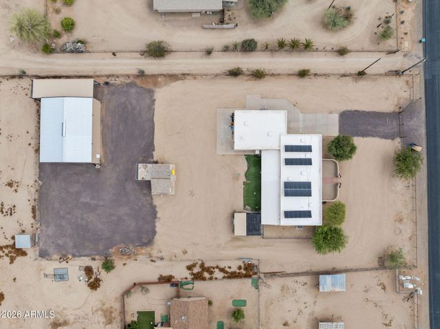 34841 N 3RD Street, Phoenix, AZ 85086