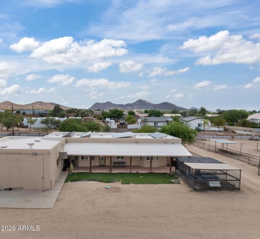 34841 N 3RD Street, Phoenix, AZ 85086