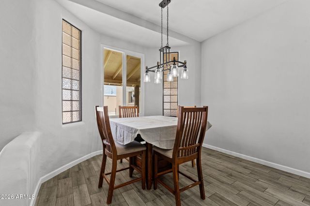 34841 N 3RD Street, Phoenix, AZ 85086