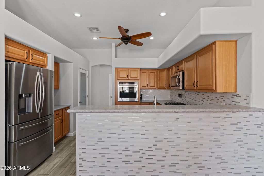 34841 N 3RD Street, Phoenix, AZ 85086 — photo 2
