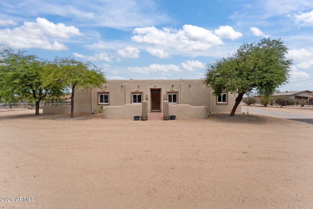 34841 N 3RD Street, Phoenix, AZ 85086 — photo 3