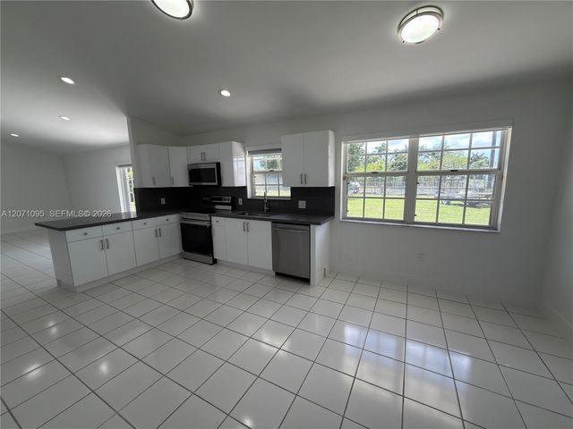18870 SW 294th Terrace, Homestead, FL 33030