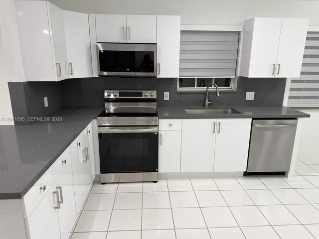 18870 SW 294th Terrace, Homestead, FL 33030