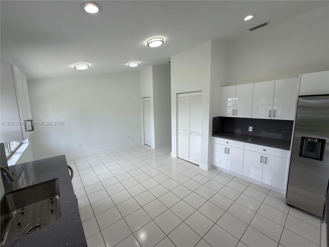 18870 SW 294th Terrace, Homestead, FL 33030