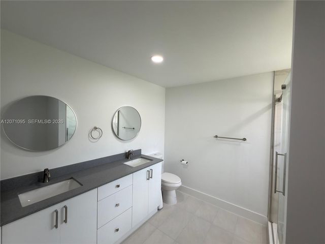 18870 SW 294th Terrace, Homestead, FL 33030