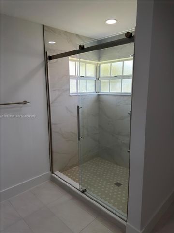 18870 SW 294th Terrace, Homestead, FL 33030