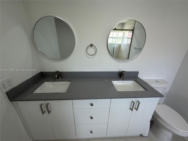 18870 SW 294th Terrace, Homestead, FL 33030