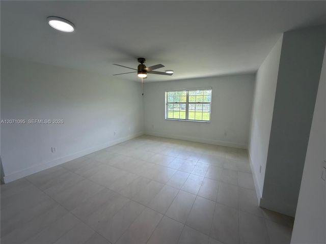 18870 SW 294th Terrace, Homestead, FL 33030