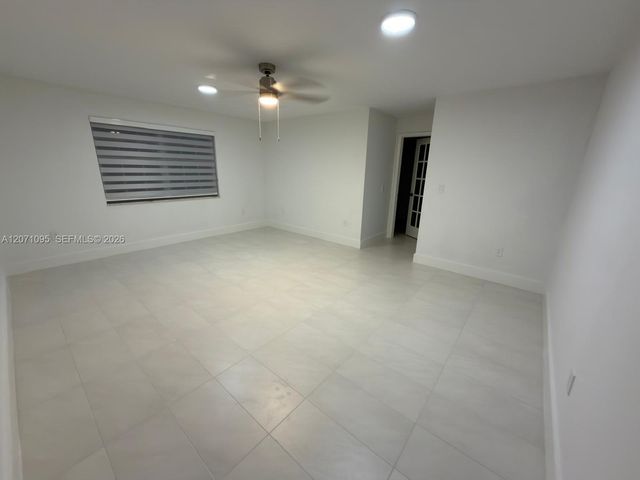 18870 SW 294th Terrace, Homestead, FL 33030