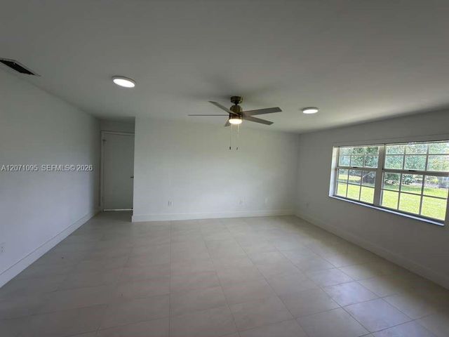 18870 SW 294th Terrace, Homestead, FL 33030