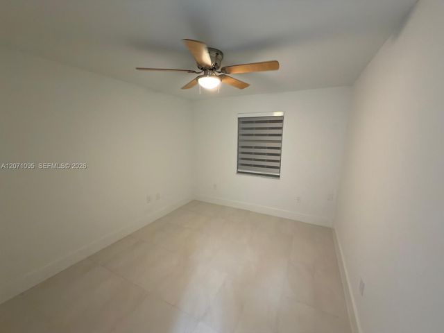 18870 SW 294th Terrace, Homestead, FL 33030