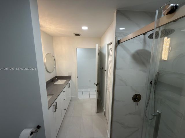 18870 SW 294th Terrace, Homestead, FL 33030