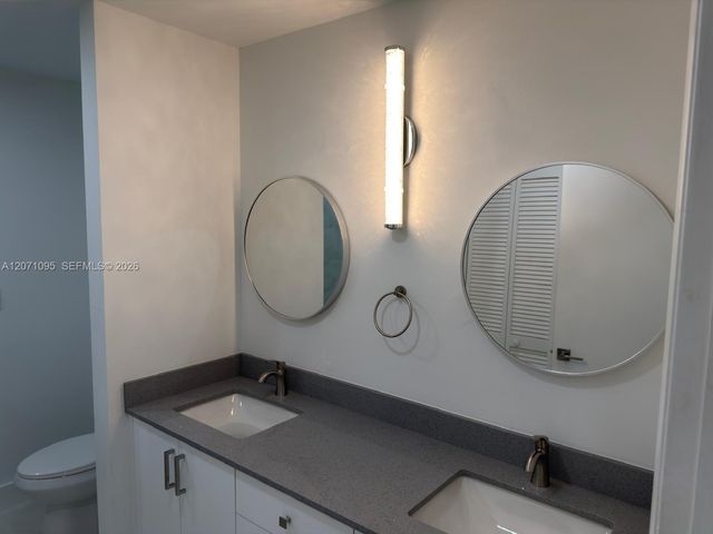 18870 SW 294th Terrace, Homestead, FL 33030