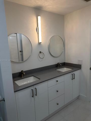 18870 SW 294th Terrace, Homestead, FL 33030
