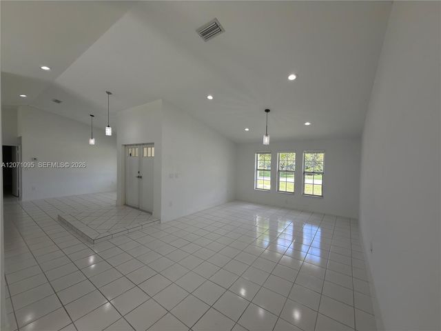 18870 SW 294th Terrace, Homestead, FL 33030
