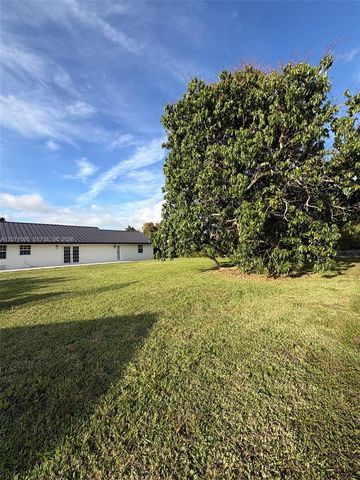 18870 SW 294th Terrace, Homestead, FL 33030