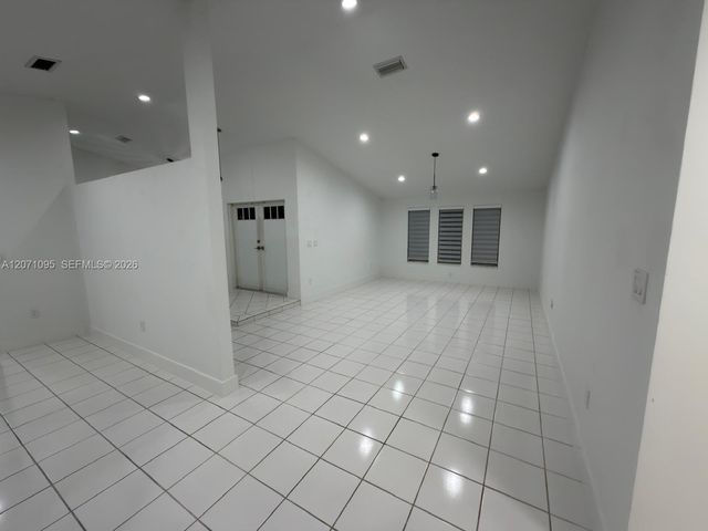 18870 SW 294th Terrace, Homestead, FL 33030