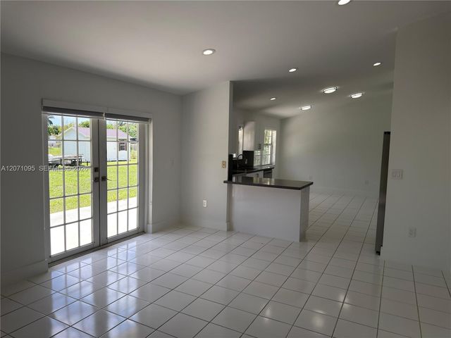 18870 SW 294th Terrace, Homestead, FL 33030