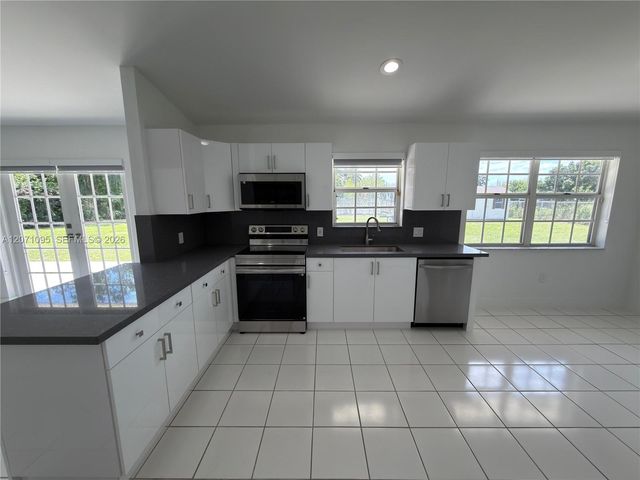 18870 SW 294th Terrace, Homestead, FL 33030