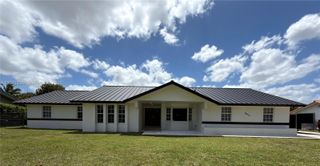 18870 SW 294th Terrace, Homestead, FL 33030