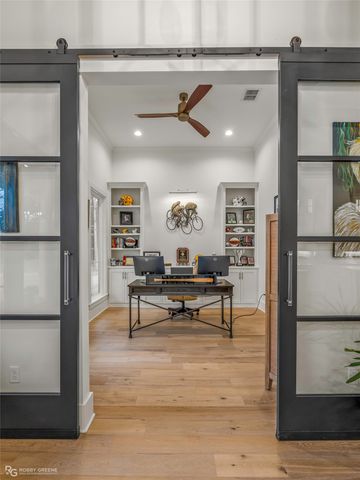 145 Crouch Road, Benton, LA 71006