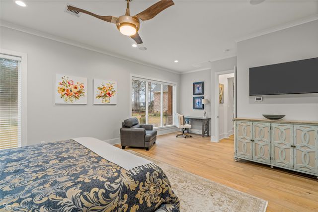 145 Crouch Road, Benton, LA 71006