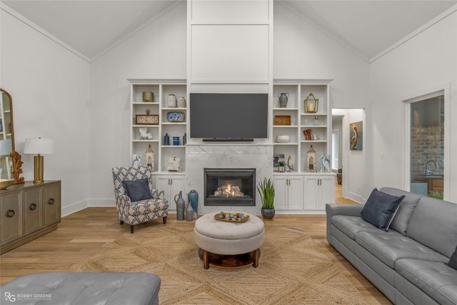 145 Crouch Road, Benton, LA 71006