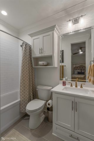 145 Crouch Road, Benton, LA 71006