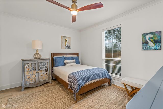 145 Crouch Road, Benton, LA 71006