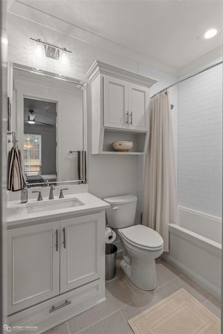 145 Crouch Road, Benton, LA 71006