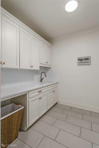 145 Crouch Road, Benton, LA 71006