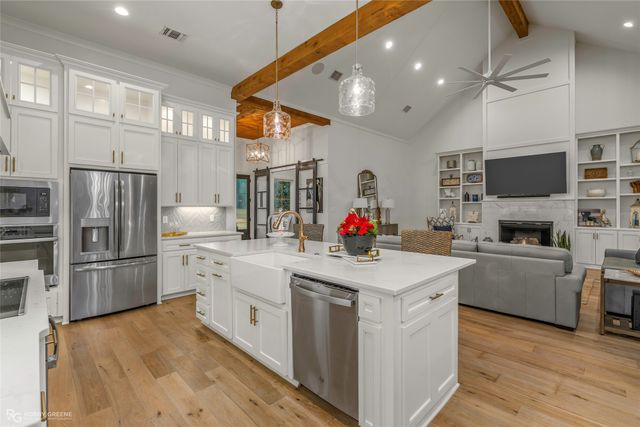 145 Crouch Road, Benton, LA 71006