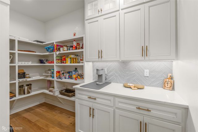 145 Crouch Road, Benton, LA 71006