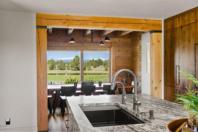 22311 McArdle Road, Bend, OR 97702