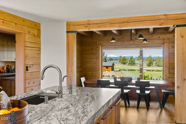 22311 McArdle Road, Bend, OR 97702