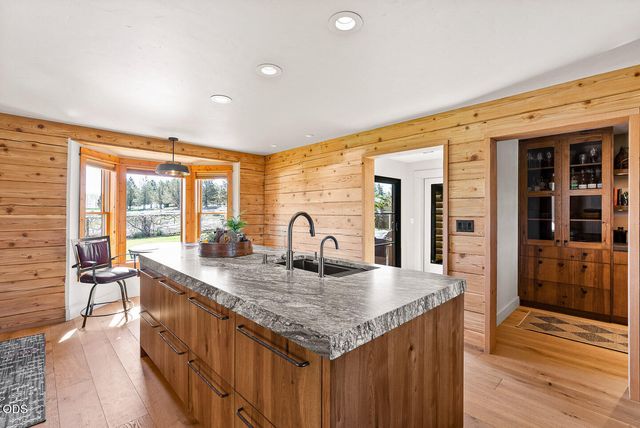 22311 McArdle Road, Bend, OR 97702