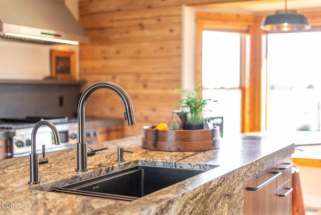 22311 McArdle Road, Bend, OR 97702