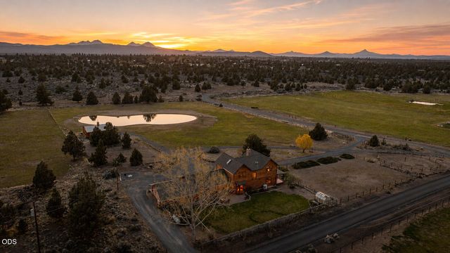 22311 McArdle Road, Bend, OR 97702