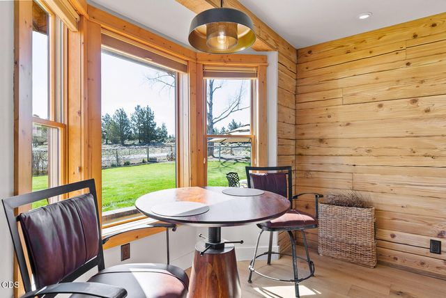 22311 McArdle Road, Bend, OR 97702