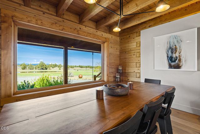 22311 McArdle Road, Bend, OR 97702