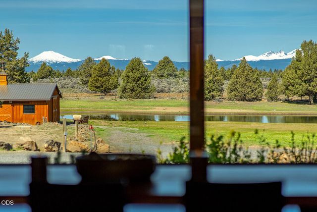 22311 McArdle Road, Bend, OR 97702