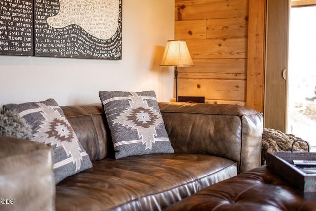22311 McArdle Road, Bend, OR 97702