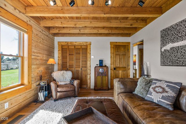 22311 McArdle Road, Bend, OR 97702