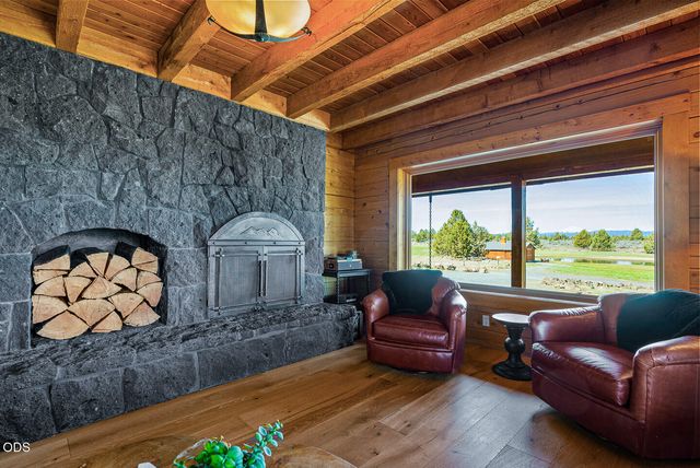 22311 McArdle Road, Bend, OR 97702
