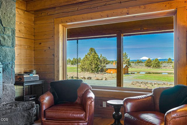 22311 McArdle Road, Bend, OR 97702